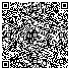 QR code with King Neptune Pool Service contacts