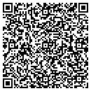 QR code with Russo Brothers Inc contacts