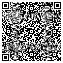 QR code with A-1 Pool Service LLC contacts