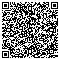 QR code with Youngs Group Home contacts