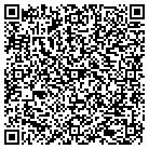 QR code with Connect Process Management LLC contacts