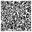 QR code with First State Plaza contacts