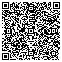 QR code with American Pool Inc contacts