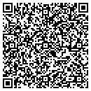 QR code with Gbc Foundation contacts