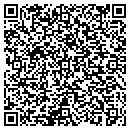 QR code with Architectual Finishes contacts