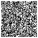 QR code with March Of Dimes Foundation contacts