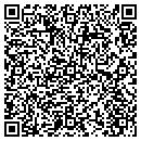 QR code with Summit Steel Inc contacts