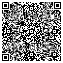 QR code with Talbots 19 contacts