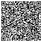 QR code with Sears Hair Design By Ziggi contacts