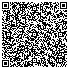 QR code with 5 Star Pool And Spa Service LLC contacts