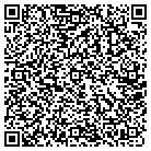 QR code with Big Mountain Spa Service contacts