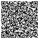QR code with Goff Pool Service contacts