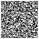 QR code with Pool Spa Service & Supply contacts