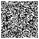 QR code with Sid's Pool Care L L C contacts