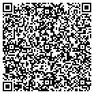 QR code with Pacemaker Pools of Omaha Inc contacts