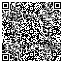 QR code with Watts Pool & Spa Inc contacts