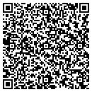 QR code with Regions Asset Co contacts
