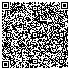 QR code with Perfection Pools & Plumbing LLC contacts