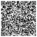 QR code with Arts Pool Service contacts