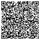 QR code with Bahama Blue Pool contacts