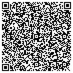 QR code with Perfect Pages Profit Instructor contacts