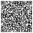 QR code with We Are Rtists contacts