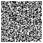 QR code with Sunday's Child Foundation contacts