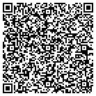 QR code with Wellspring Revival Ministries contacts