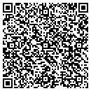 QR code with Potelcom Supply Inc contacts
