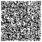QR code with Clearwater Services Inc contacts