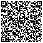 QR code with Boaters World Marine Centers contacts
