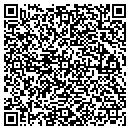 QR code with Mash Coalition contacts