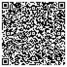 QR code with Clear Water Service Inc. contacts