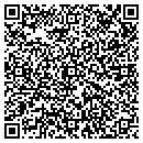 QR code with Gregory Pool Service contacts