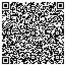 QR code with Harry William contacts