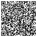 QR code with Managers Pool Services contacts