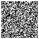 QR code with Pools Emergency contacts