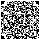 QR code with Newport Pool and Property contacts