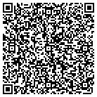 QR code with Niagara Pool Filling CO Inc contacts