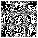 QR code with Riteway Swimming Pool Service Co Inc contacts