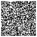QR code with Acme Ribbon Inc contacts