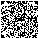 QR code with Greenberg Supply Co Inc contacts