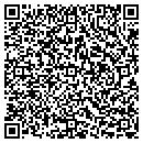QR code with Absolute DJ Entertainment contacts