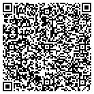 QR code with S And S Food Service Inc Micke contacts
