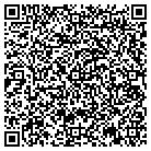 QR code with Lynchs General Contracting contacts
