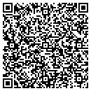 QR code with Answer Office LLC contacts
