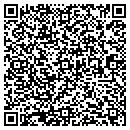 QR code with Carl Mason contacts