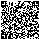 QR code with Creative Contact Inc contacts