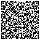 QR code with Heritage CO contacts