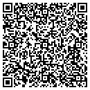 QR code with Heritage CO Inc contacts